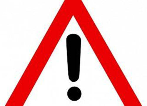 What are the hazard signs for the crane.jpg