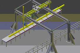Þróunarmöguleikar kranatengd aukabúnaðar eru vaxandi.jpg The development prospects of crane-related accessories industry are growing.jpg